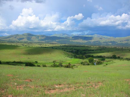 Vue de la chane anosyenne.jpg