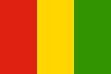 GUINEE