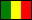 MALI