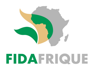 Logo_Fidafrique