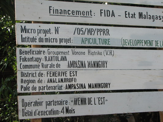 photo031